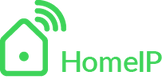 homeip-logo.png